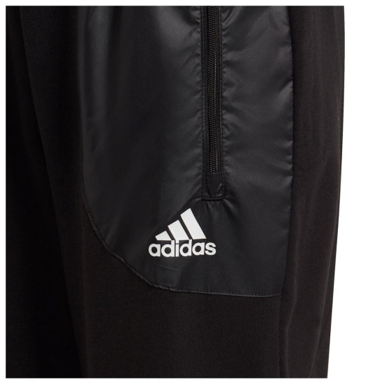 Adidas Παιδικό παντελόνι φόρμας